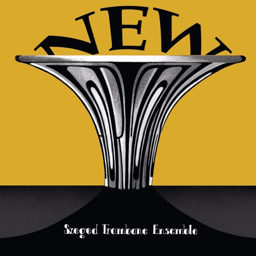 05 - Richard Wagner: Siegfried's Funeral March