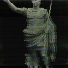 Caesar's Revenge