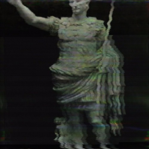 Caesar's Revenge