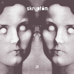 digi - KMYLE - MORNING LOBOTOMY ( FLUG a different vision remix )