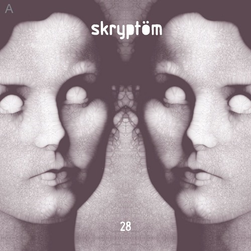 digi - KMYLE - MORNING LOBOTOMY ( FLUG a different vision remix )