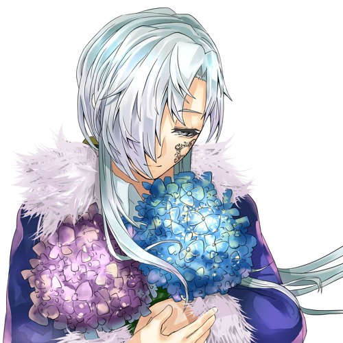 Stream 平凡音ケイtenor Sound Horizon Roman 焔 By Arctic Feast Listen Online For Free On Soundcloud