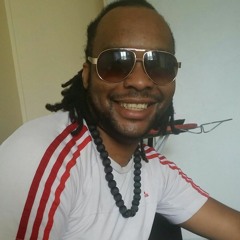 Mwen Love Ou. Reggea Love ( Militan Lemilitan )