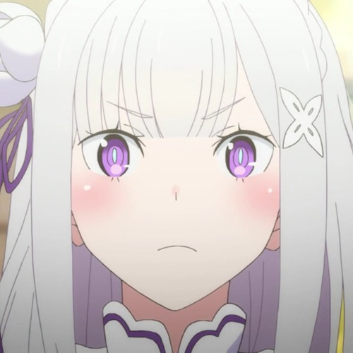 STYX HELIX (cynosound remix)