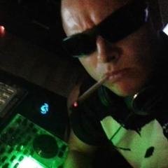 Iron - Padrino - @Kannadiss B - Day Kulturfabrik MD 13.08.16
