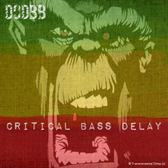 Critical Bass Delay