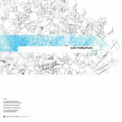 A-D05 Yuki Matsumura | Edge