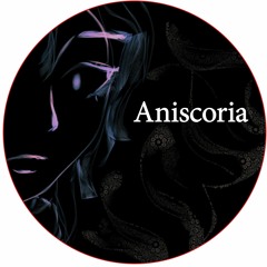 Aniscoria