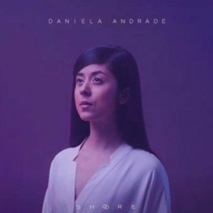 Daniela Andrade - Digital Age (Cover)Quraisyah X Syafiq
