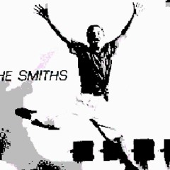 The Smiths - The Boy With The Thorn In His Side(Ian Fondue 8 Bit Remake)
