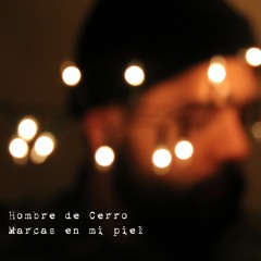 Marcas En Mi Piel (single)