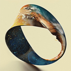 Exact Location Of The Soul