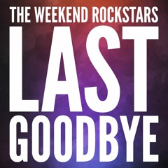 Last Goodbye (Live Acoustic)