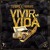 Artwork for Vivir Mi Vida – Farruko FT. Tempo [Official Audio]