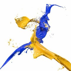 Transeuntes transitamos - Roberto Victorio