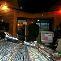 1 life to live 1 love to give