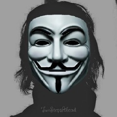 //Dubstep//\\Epic Music//\\Party//\\Chill\\