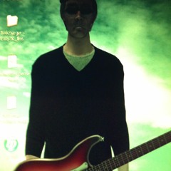 L'heure de l'apéro...