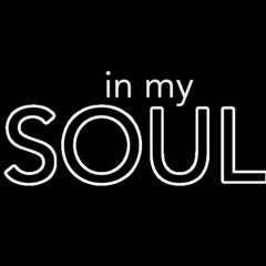 Cyba & Sonny Brix - In My Soul
