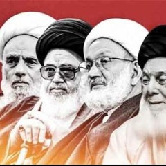 عزاء 2