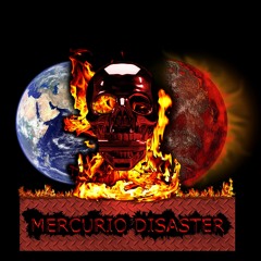 Mercurio Disaster Trailer