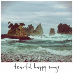 Crying Voice - Tearful Happy Songs