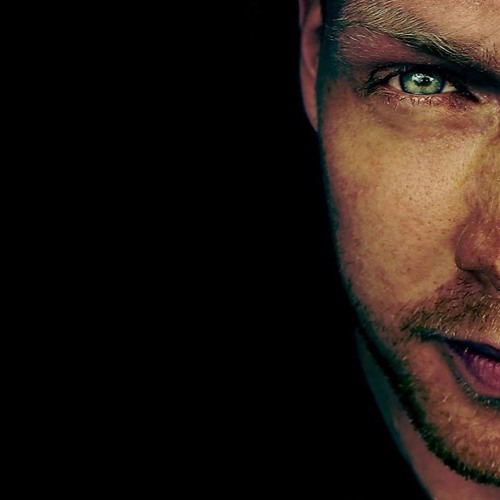 Jonas und das Meer - Ohnmacht (demo)