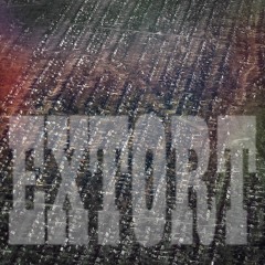 Extort (2014)