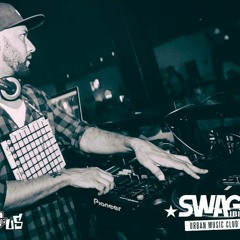 Dj Hazhe Swag Ibiza Club mix 1