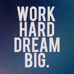 Make It Happen - Instrumental - by AudioHills