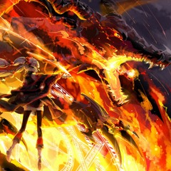 Nightcore - Kygo - Firestone (Ft. Conrad Sewell)