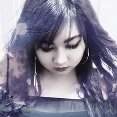 Kya taw ma thi chin myar {Han Htoo Lwin}