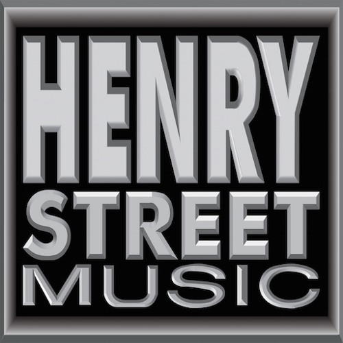 LOOP JACKER - THE GROOVE EP [PREVIEW] [HENRY STREET MUSIC]