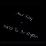 Dance To The Rhythm(Original Mix)