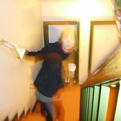 Base Tofu Will Kommen