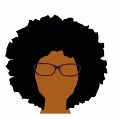 Kinette - A tour de rôle