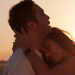 Amor de verão  V75BIS