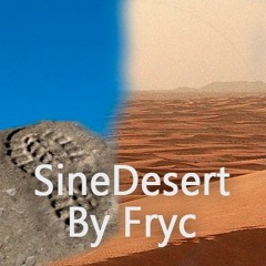 SineDesert