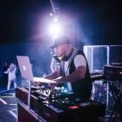 No Wonder Remix (feat. B. Skoog)