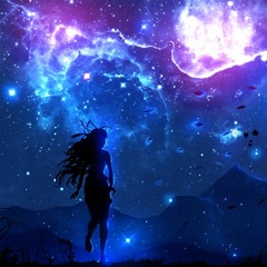 Currents - Nightcore