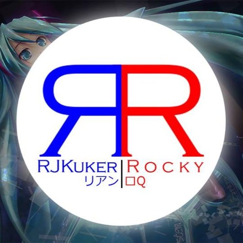 Thumbnail Susu Murni Nasional Parody Remix Official Music By Rjkuker Ft Vocal Hatsune Miku