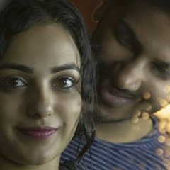 Theera Ulaa Piano ARR