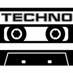 Milli One - Treibhauseffekt (Just for fun Set)Free Download