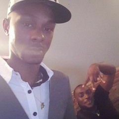 LE ARGONOMIX AFRO