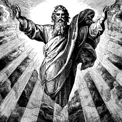 Wo is Gott? feat. VS, Frozzan & DJ Flash (2010; UNRELEASED)