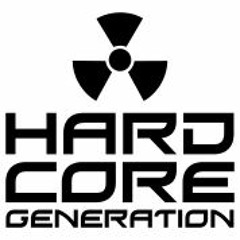 Hardcore