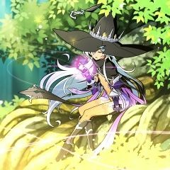 Stella Glow Soundtrack - Blazing Light