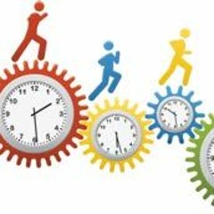 Br - Beat - Running Time