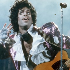 New Breed Reproduction