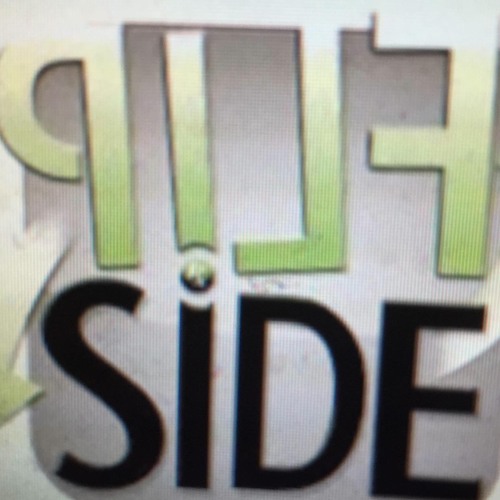 FLIPSIDE - Covers Aqualung